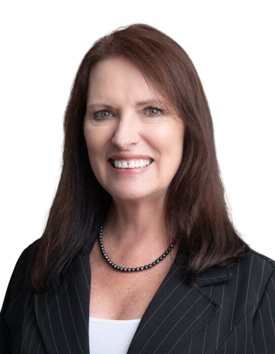Gayla Allen Family Wealth Counseling